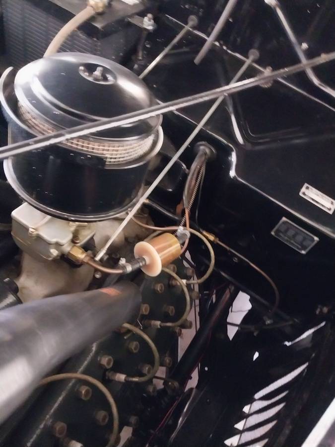 Ford-coupe-1937-black-3