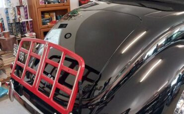 Ford-coupe-1937-black-4