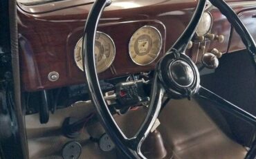 Ford-coupe-1937-black-5