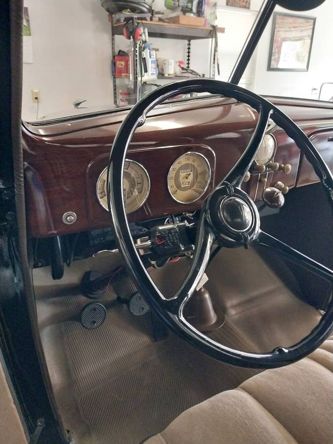 Ford-coupe-1937-black-5