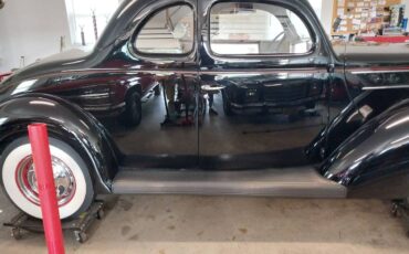 Ford-coupe-1937-black-6