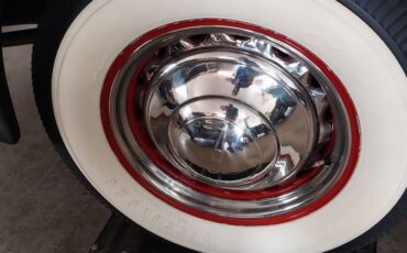 Ford-coupe-1937-black-7