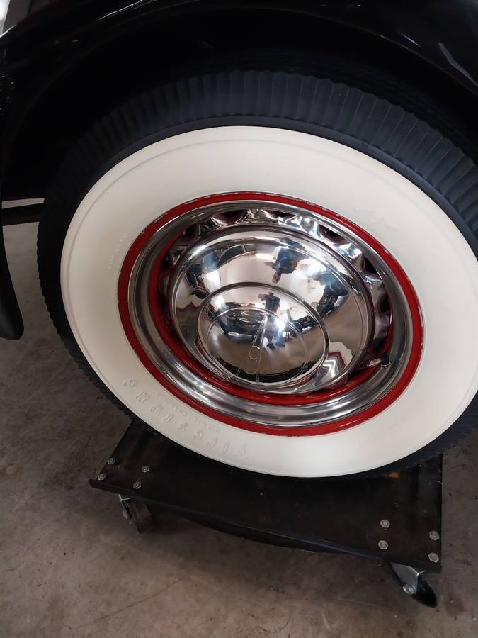 Ford-coupe-1937-black-7