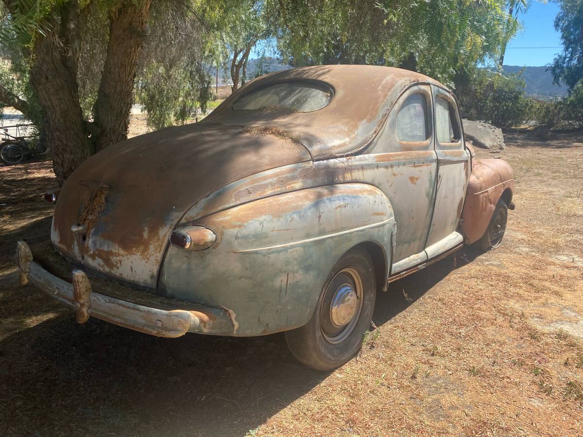 Ford-coupe-1942-custom-1