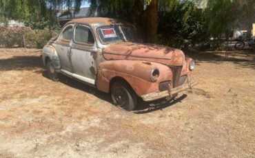 Ford-coupe-1942-custom-2