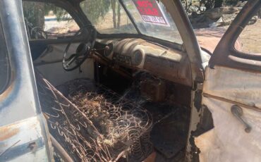 Ford-coupe-1942-custom-4