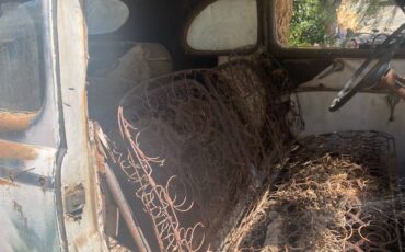 Ford-coupe-1942-custom-5