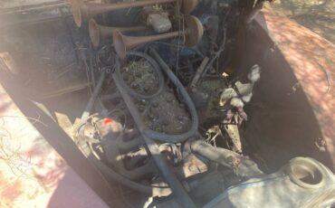 Ford-coupe-1942-custom-6