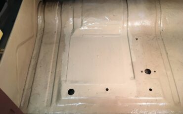 Ford-courier-1954-10