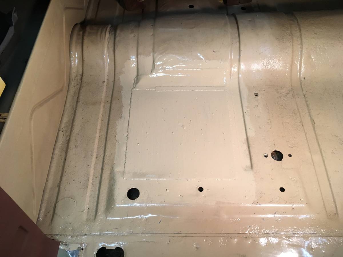 Ford-courier-1954-10