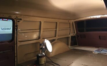 Ford-courier-1954-12