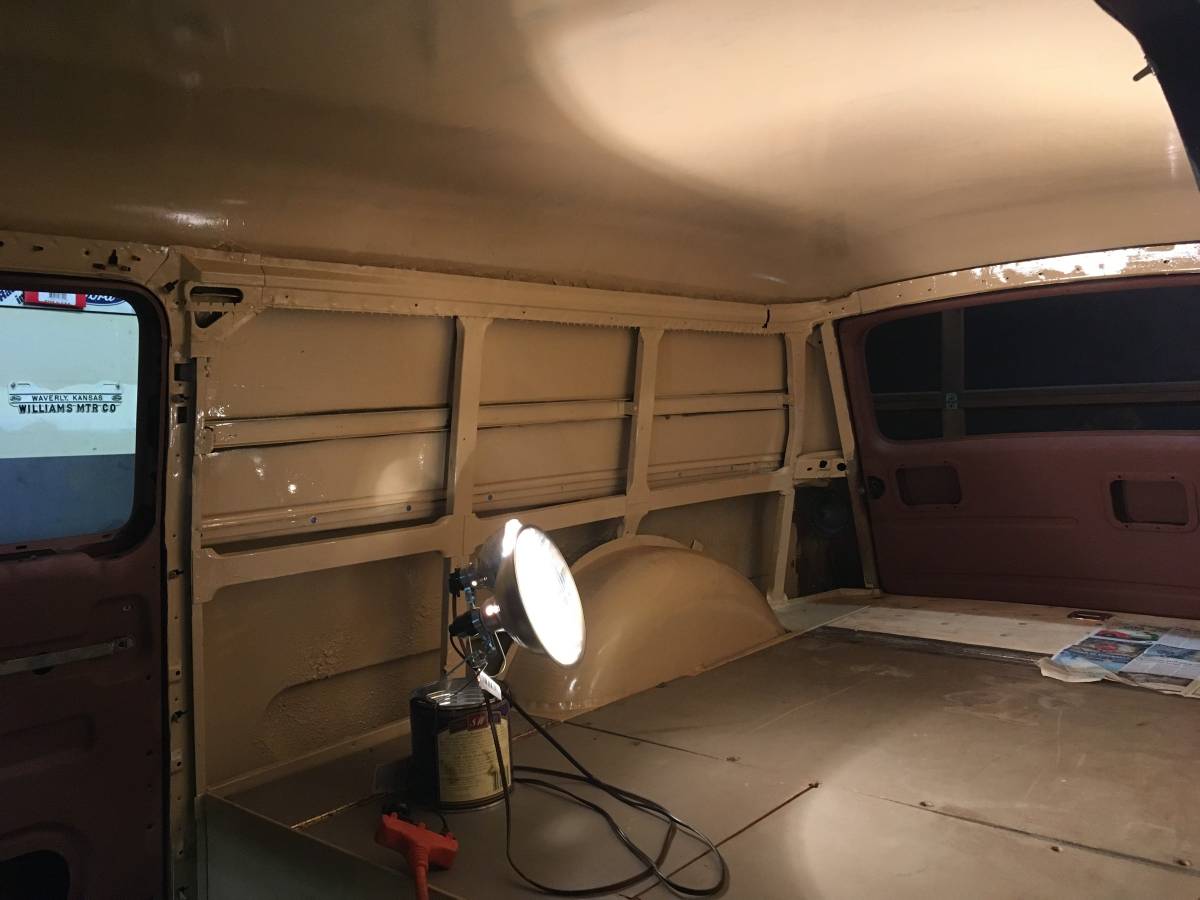 Ford-courier-1954-12