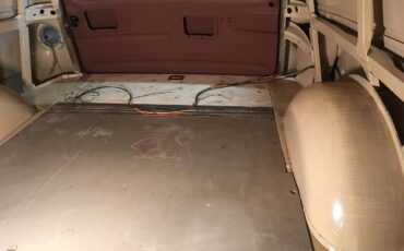 Ford-courier-1954-13