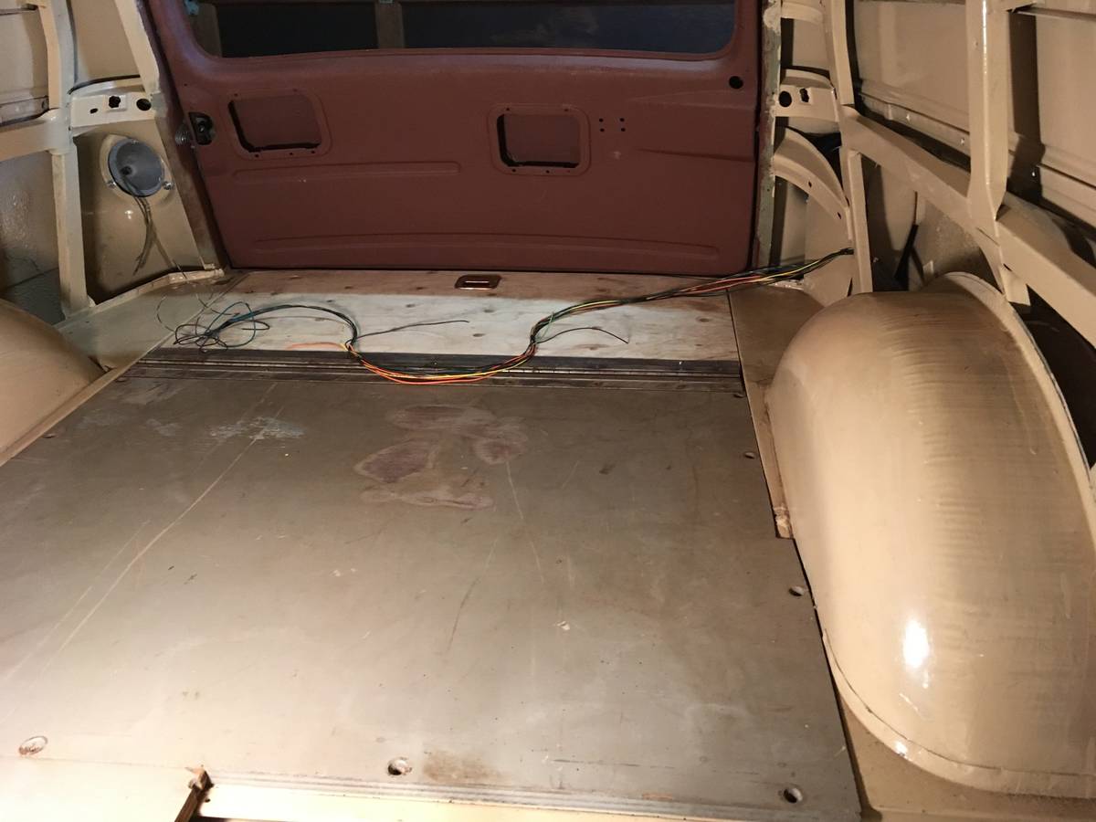 Ford-courier-1954-13