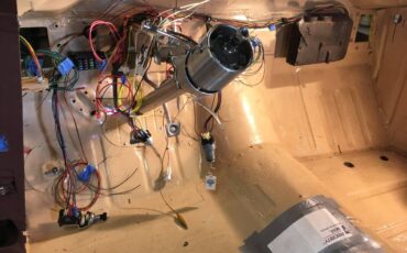 Ford-courier-1954-14