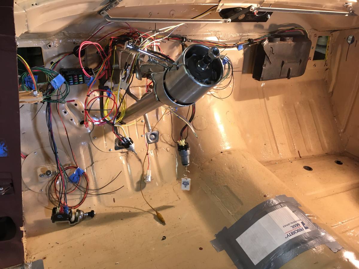 Ford-courier-1954-14