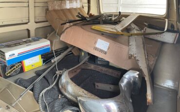 Ford-courier-1954-15