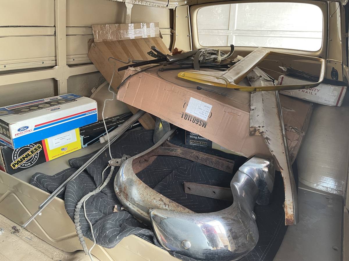 Ford-courier-1954-15