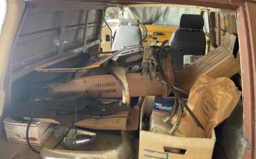 Ford-courier-1954-16