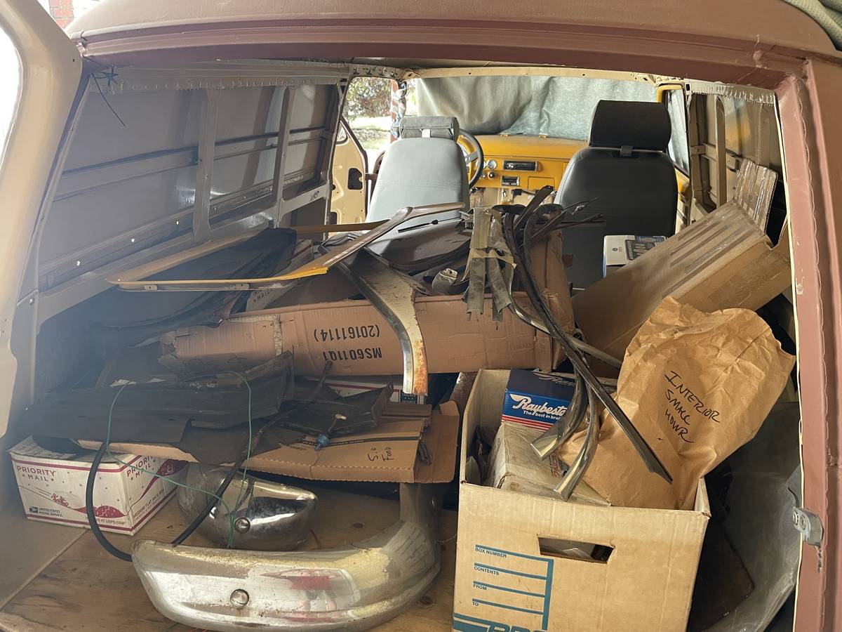 Ford-courier-1954-16