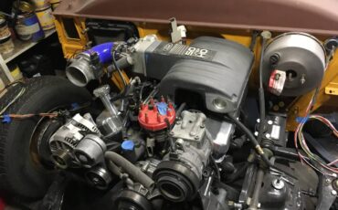 Ford-courier-1954-17