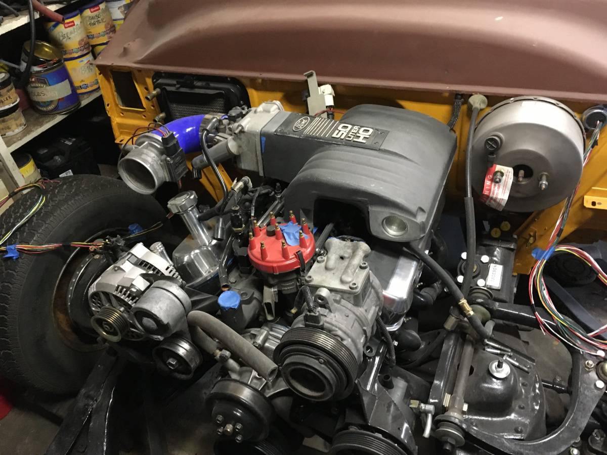 Ford-courier-1954-17