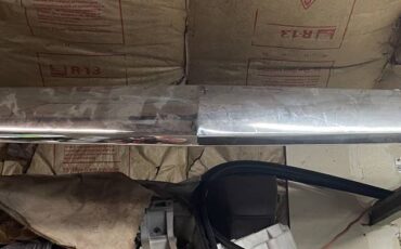 Ford-courier-1954-18