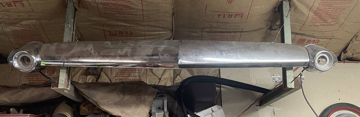 Ford-courier-1954-18