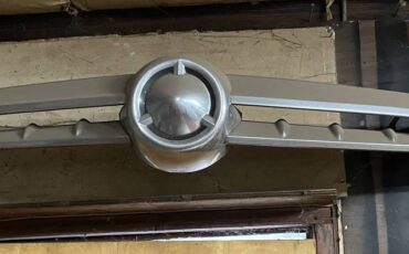 Ford-courier-1954-19