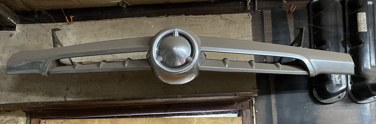 Ford-courier-1954-19