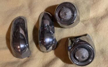 Ford-courier-1954-20