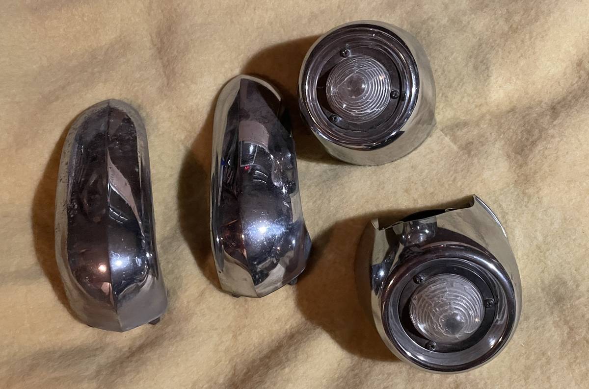 Ford-courier-1954-20