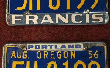 Ford-courier-1954-21