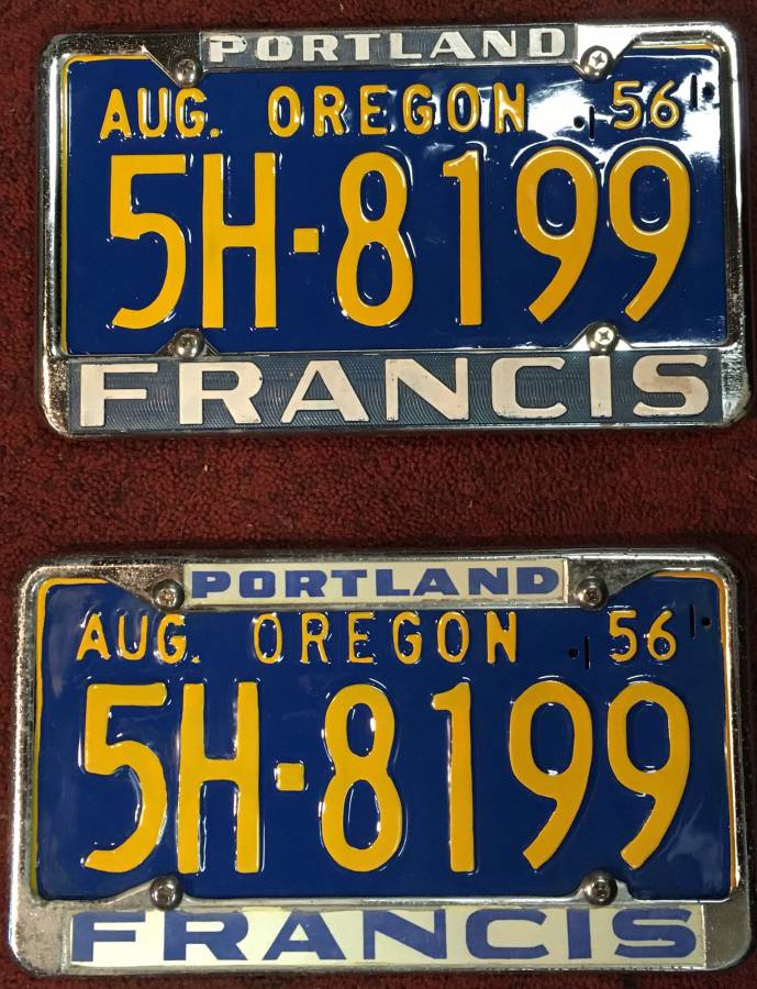 Ford-courier-1954-21