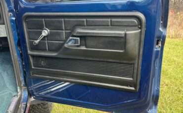 Ford-f-150-1978-blue-1