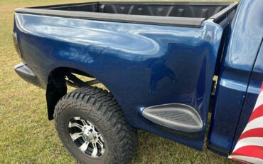 Ford-f-150-1978-blue-10