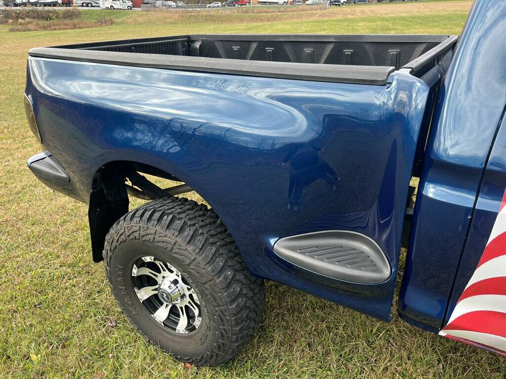 Ford-f-150-1978-blue-10