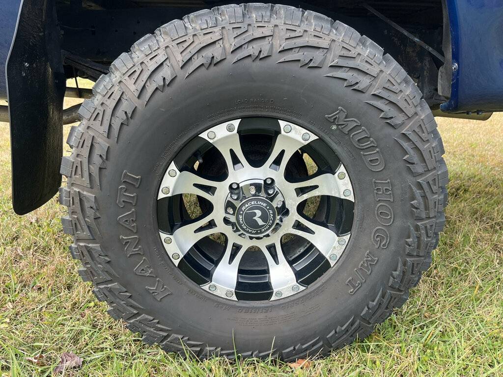 Ford-f-150-1978-blue-11