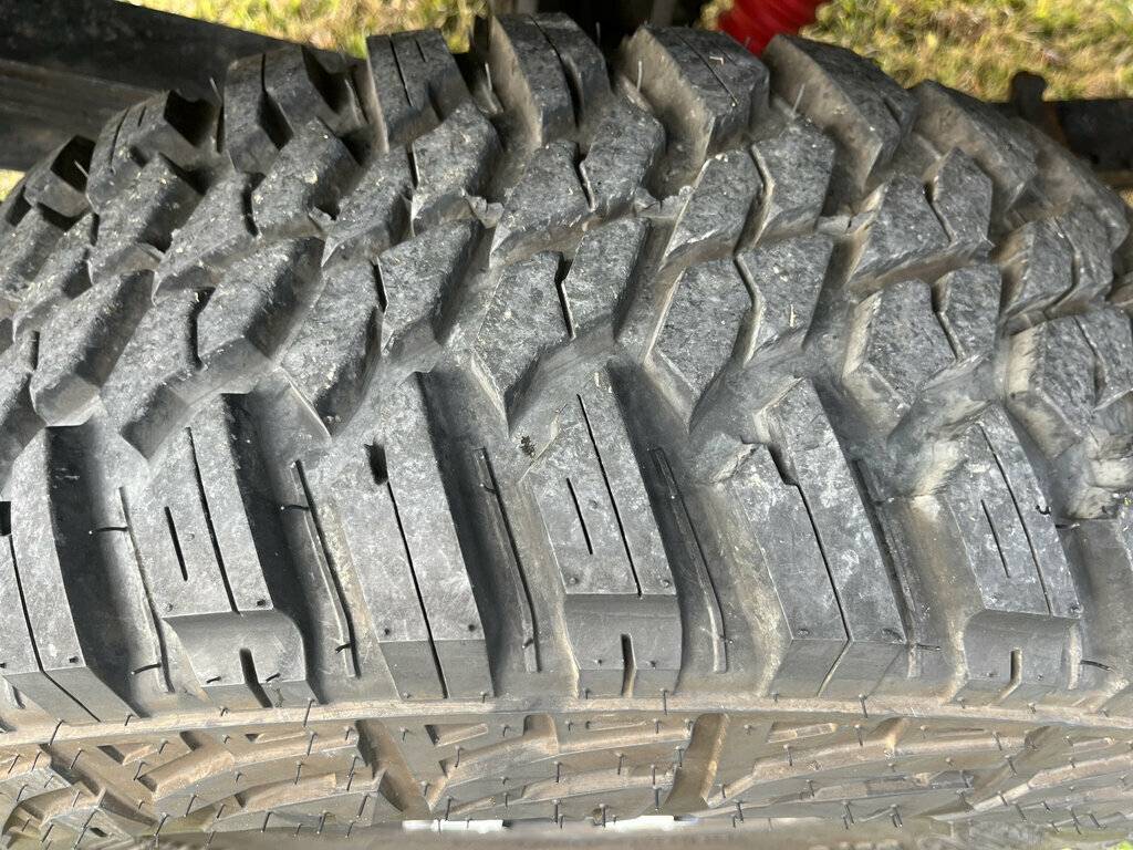 Ford-f-150-1978-blue-12