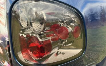 Ford-f-150-1978-blue-13