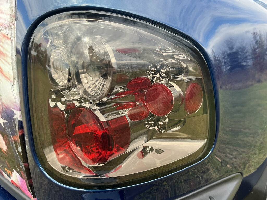 Ford-f-150-1978-blue-13