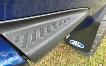 Ford-f-150-1978-blue-14