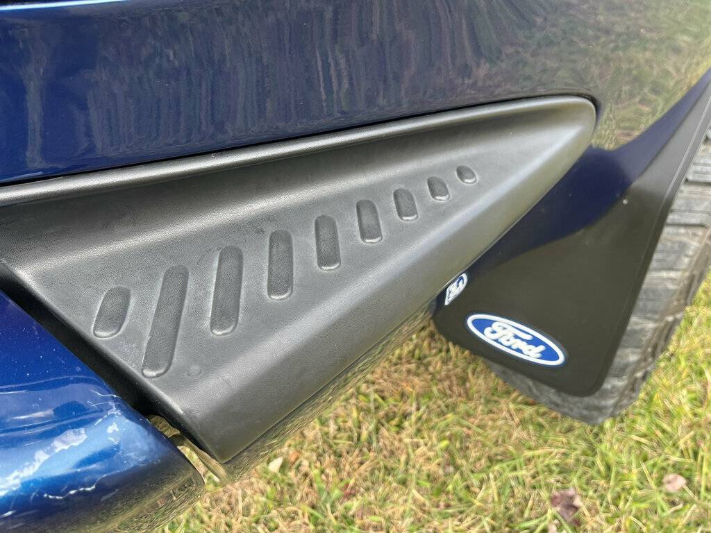 Ford-f-150-1978-blue-14