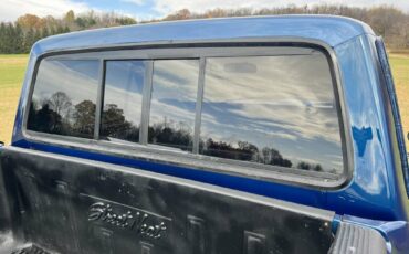 Ford-f-150-1978-blue-15