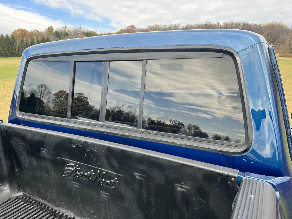 Ford-f-150-1978-blue-15