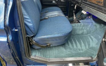 Ford-f-150-1978-blue-16