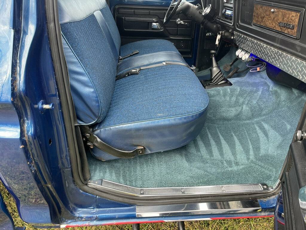Ford-f-150-1978-blue-16