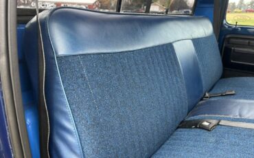 Ford-f-150-1978-blue-17