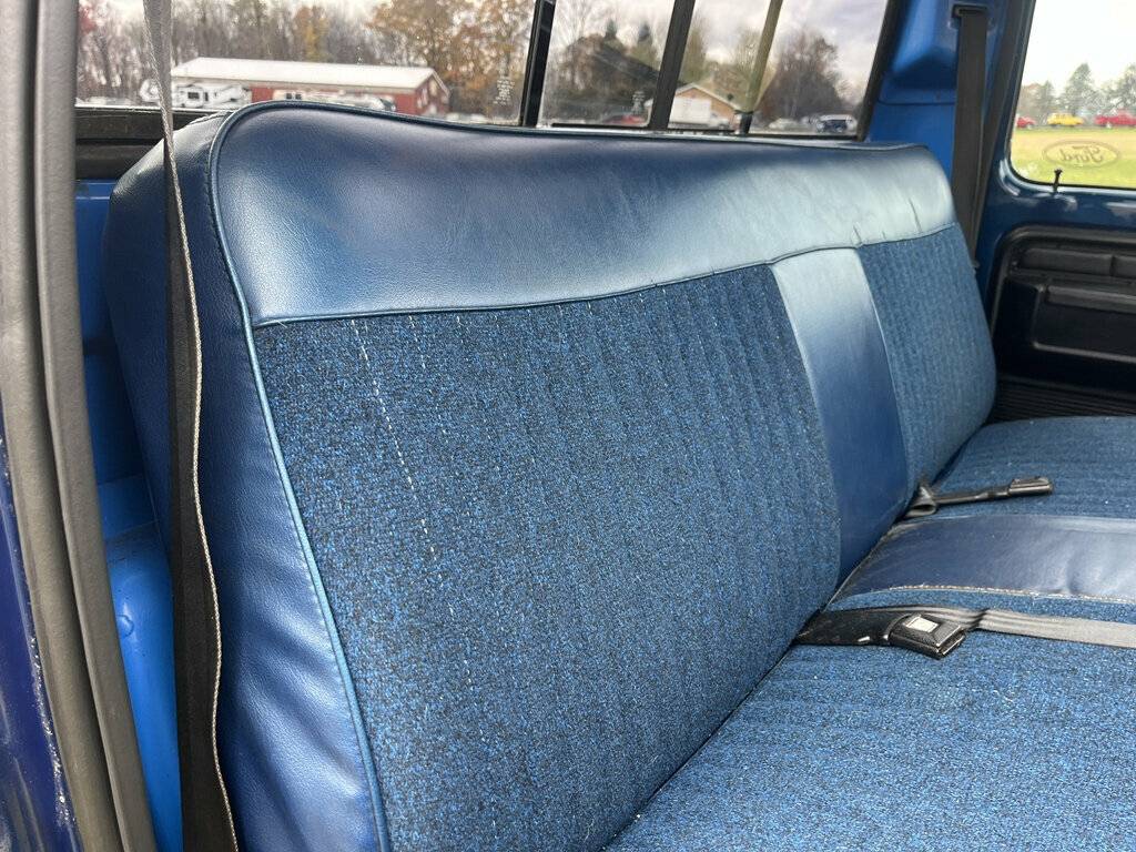 Ford-f-150-1978-blue-17