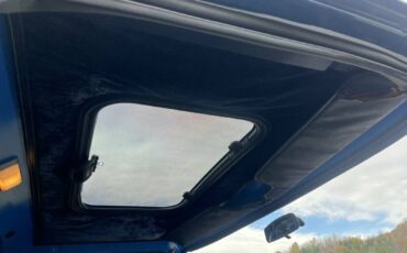 Ford-f-150-1978-blue-18